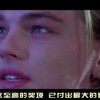 香港二四六开奖结果大全！